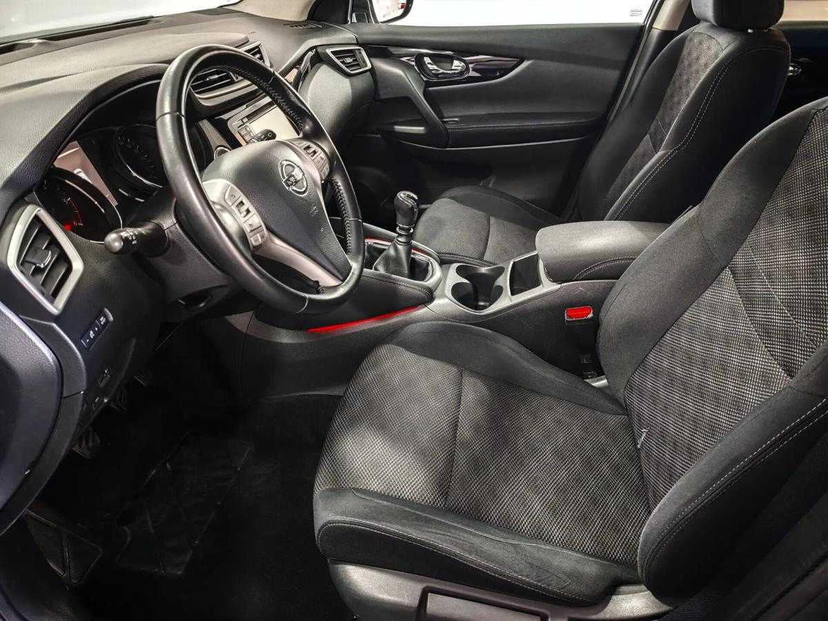 nissan-qashqai-2016-diesel-1461cc