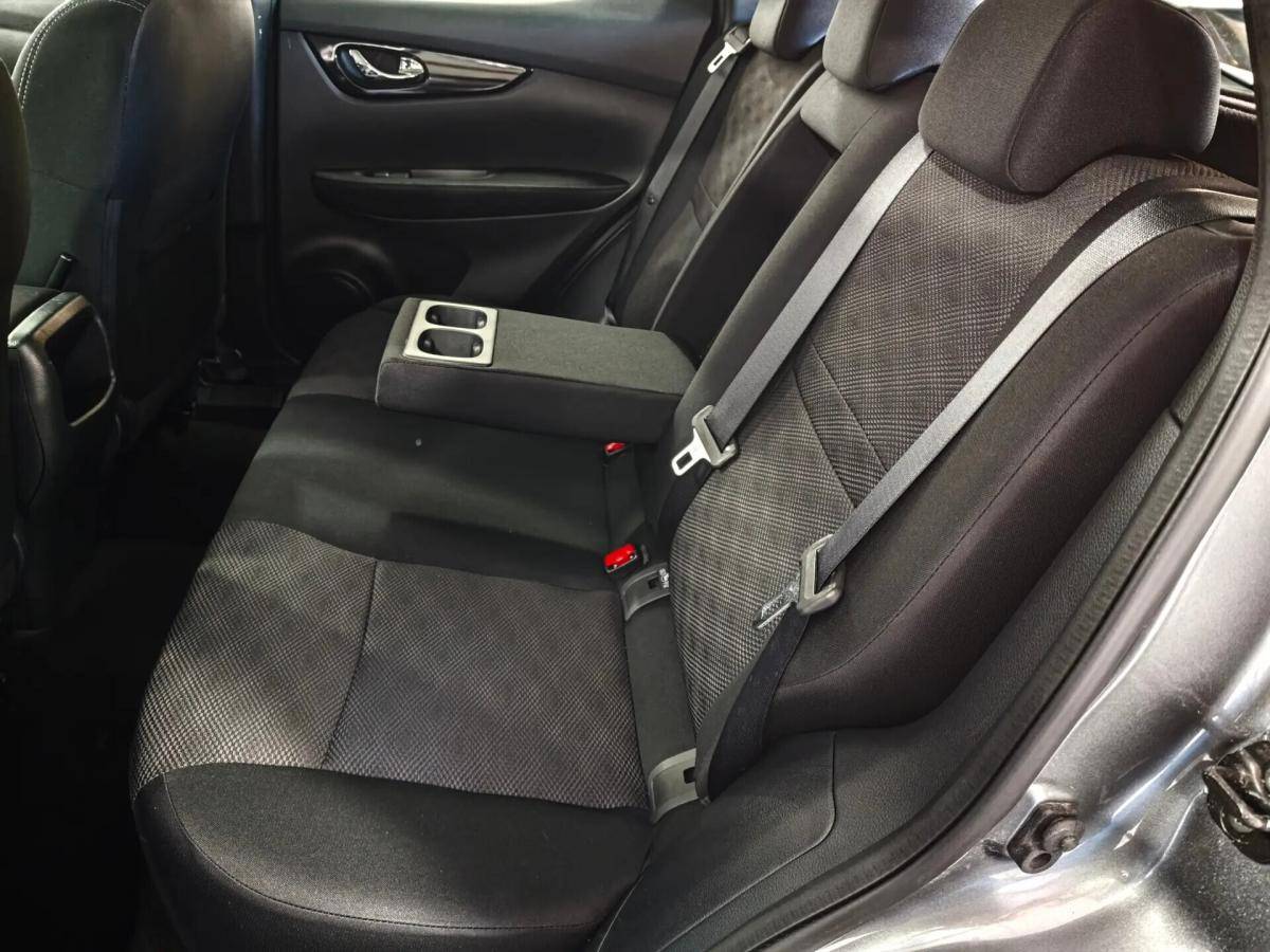 nissan-qashqai-2016-diesel-1461cc