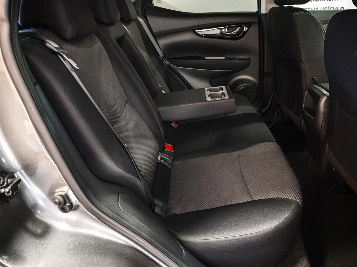 nissan-qashqai-2016-diesel-1461cc