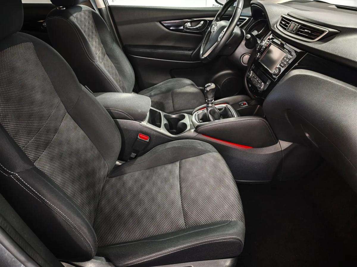 nissan-qashqai-2016-diesel-1461cc