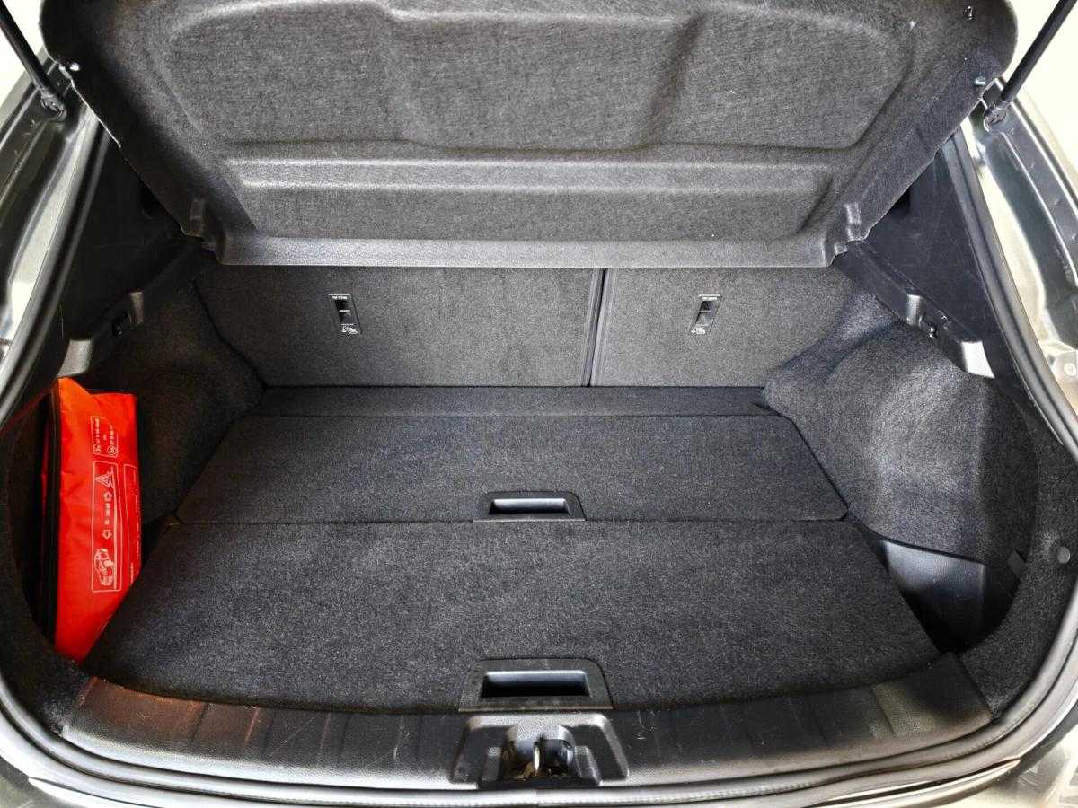 nissan-qashqai-2016-diesel-1461cc