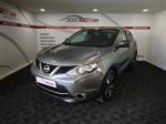 nissan-qashqai-2016-diesel-1461cc