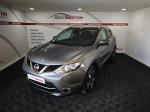nissan-qashqai-2016-diesel-1461cc