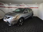 nissan-qashqai-2016-diesel-1461cc