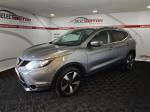 nissan-qashqai-2016-diesel-1461cc