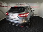nissan-qashqai-2016-diesel-1461cc