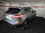 nissan-qashqai-2016-diesel-1461cc