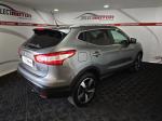 nissan-qashqai-2016-diesel-1461cc