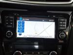 nissan-qashqai-2016-diesel-1461cc