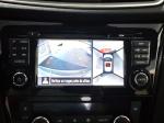 nissan-qashqai-2016-diesel-1461cc