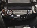 nissan-qashqai-2016-diesel-1461cc