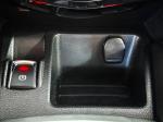 nissan-qashqai-2016-diesel-1461cc