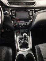 nissan-qashqai-2016-diesel-1461cc