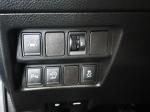 nissan-qashqai-2016-diesel-1461cc