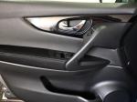 nissan-qashqai-2016-diesel-1461cc