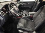 nissan-qashqai-2016-diesel-1461cc