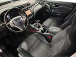 nissan-qashqai-2016-diesel-1461cc