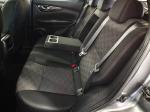 nissan-qashqai-2016-diesel-1461cc
