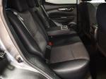 nissan-qashqai-2016-diesel-1461cc