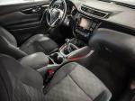 nissan-qashqai-2016-diesel-1461cc