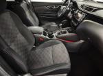 nissan-qashqai-2016-diesel-1461cc