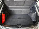 nissan-qashqai-2016-diesel-1461cc