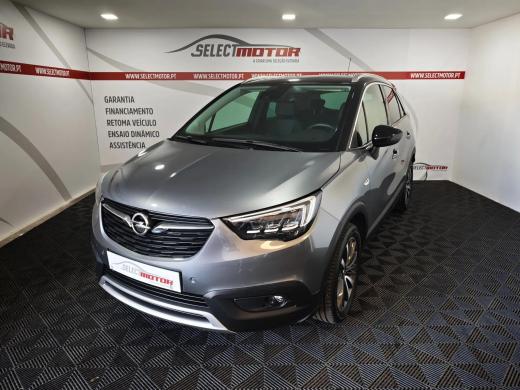 opel-crossland-x-2017-diesel-1560cc