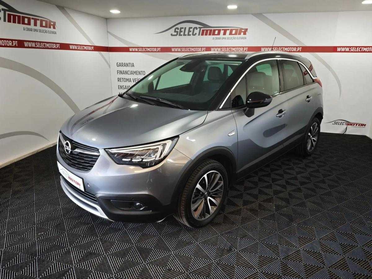 opel-crossland-x-2017-diesel-1560cc