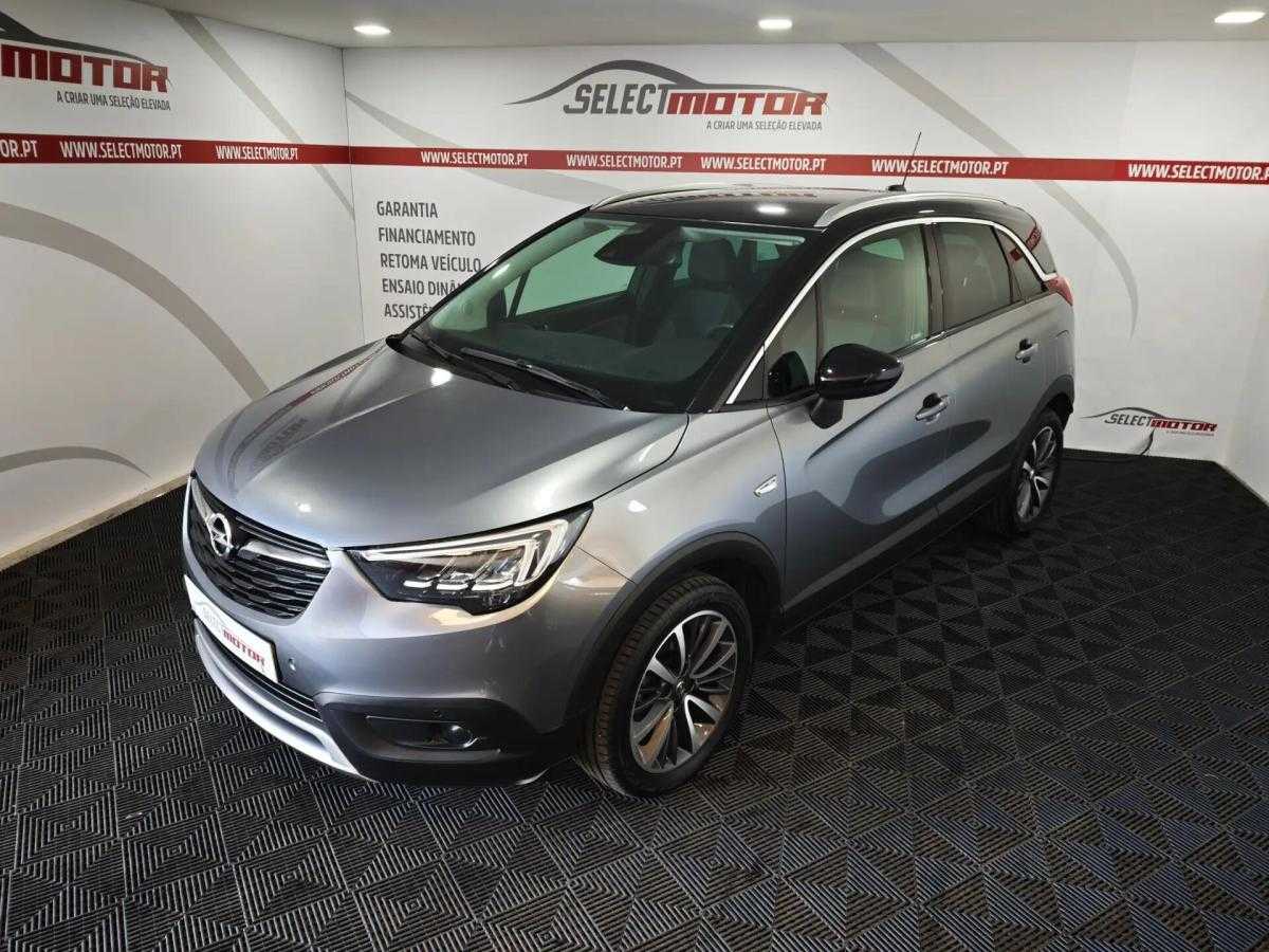 opel-crossland-x-2017-diesel-1560cc