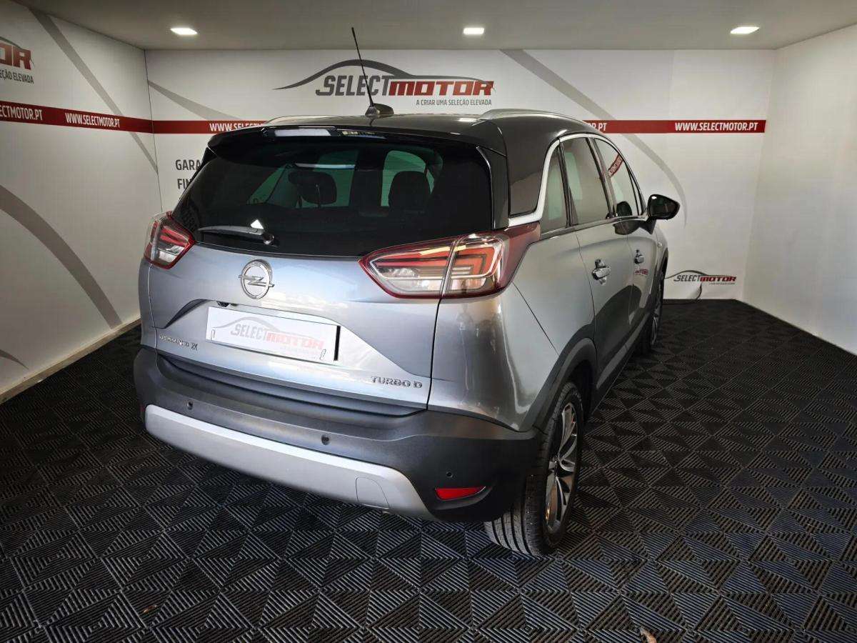 opel-crossland-x-2017-diesel-1560cc