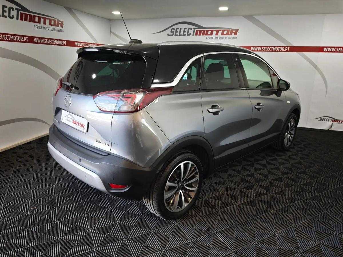 opel-crossland-x-2017-diesel-1560cc