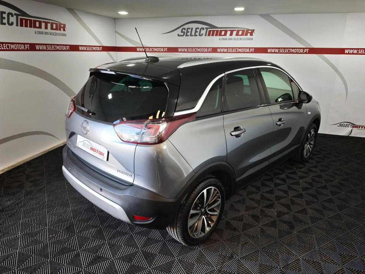opel-crossland-x-2017-diesel-1560cc