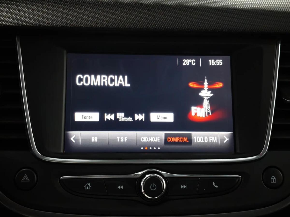 opel-crossland-x-2017-diesel-1560cc