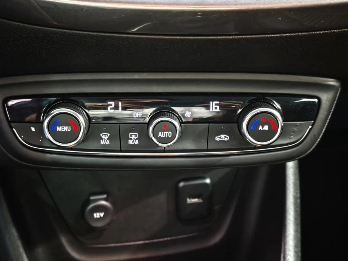 opel-crossland-x-2017-diesel-1560cc