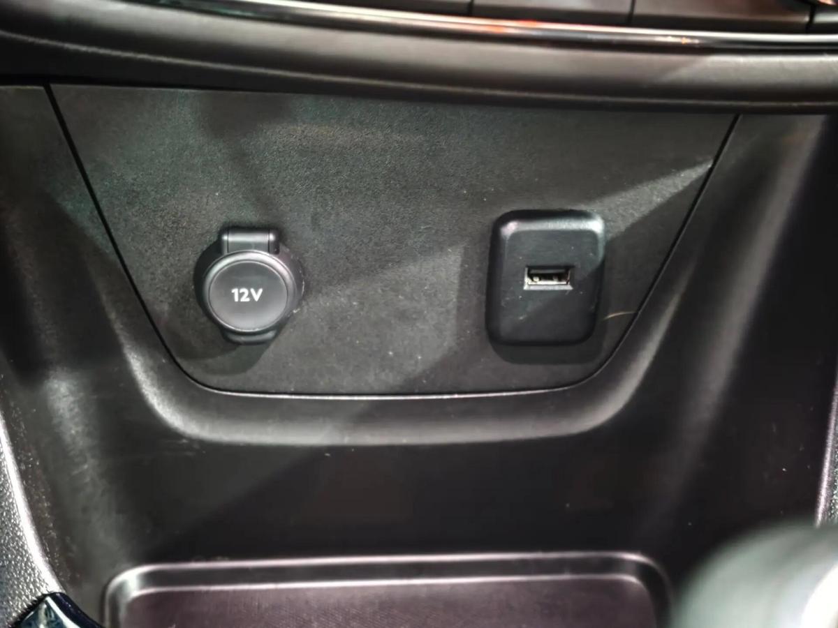 opel-crossland-x-2017-diesel-1560cc