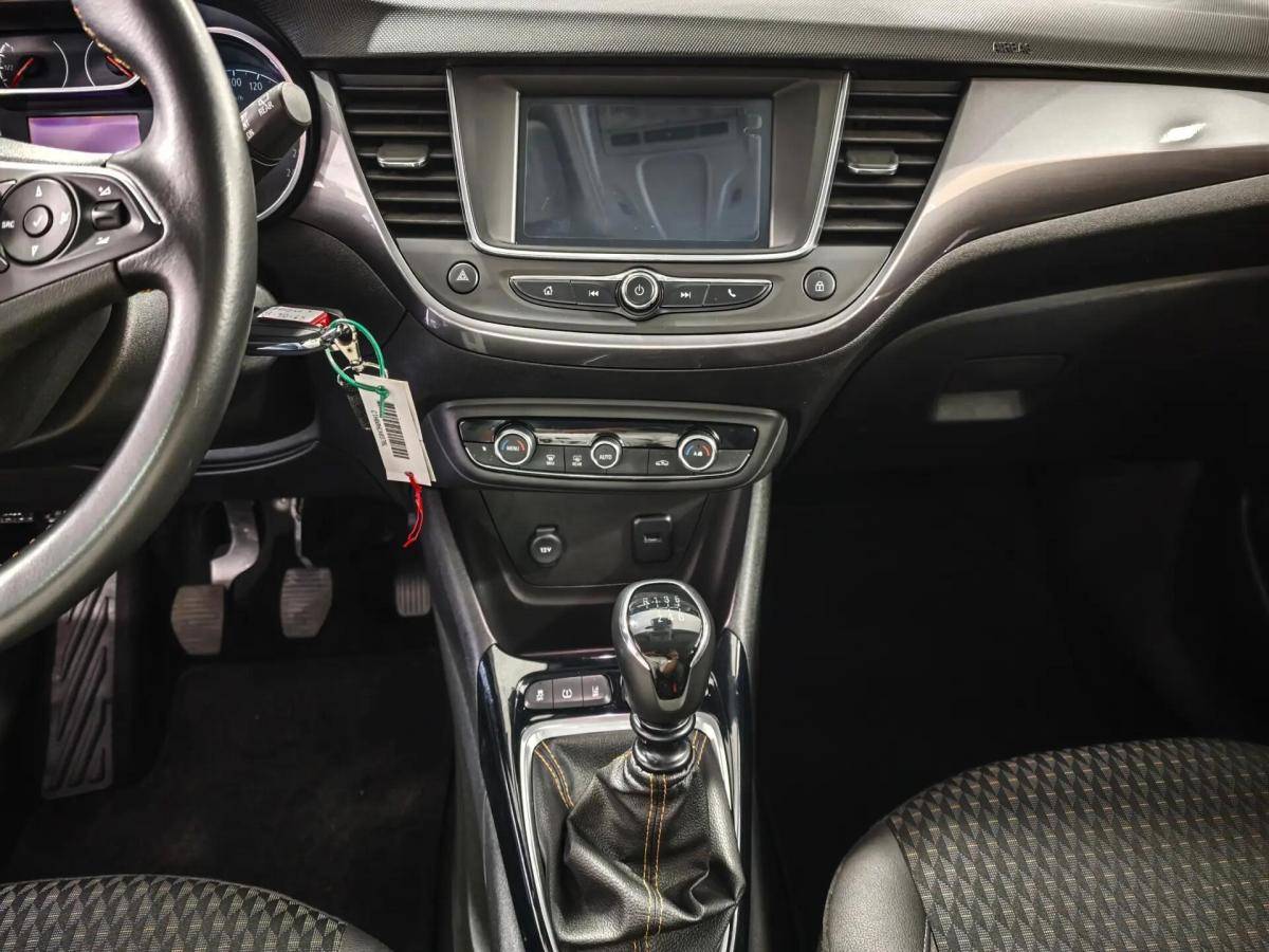 opel-crossland-x-2017-diesel-1560cc