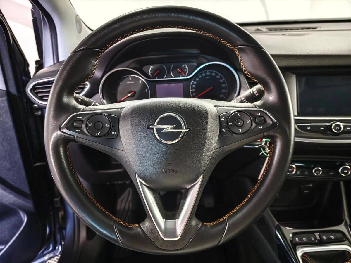 opel-crossland-x-2017-diesel-1560cc