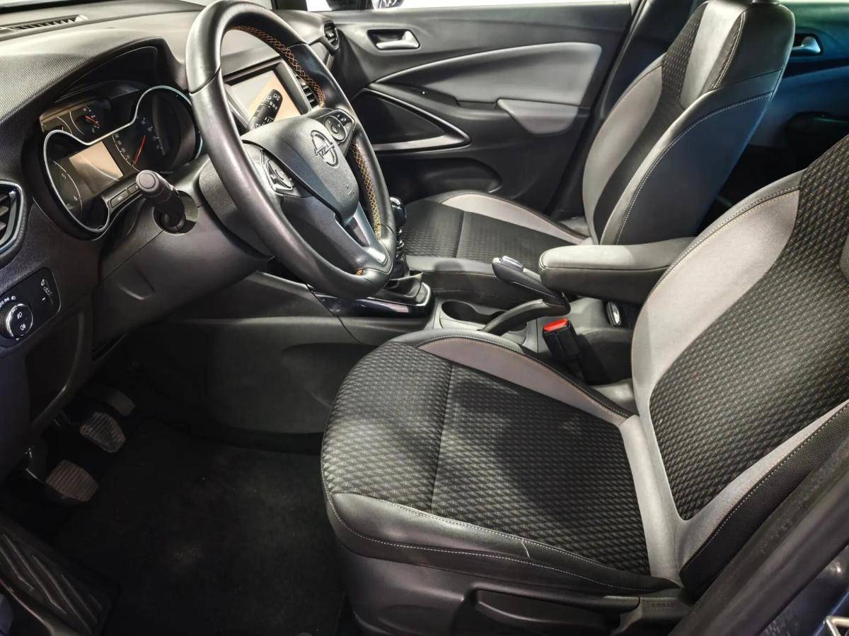 opel-crossland-x-2017-diesel-1560cc