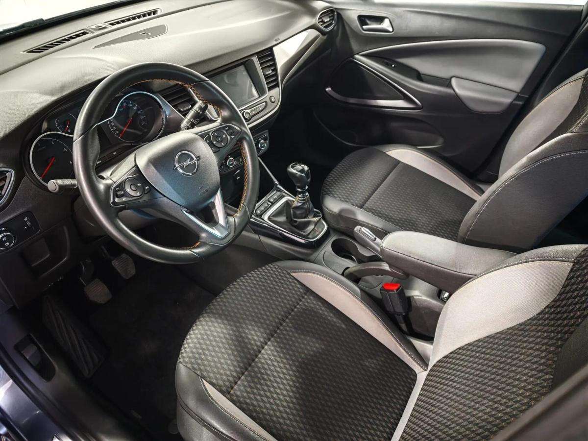 opel-crossland-x-2017-diesel-1560cc