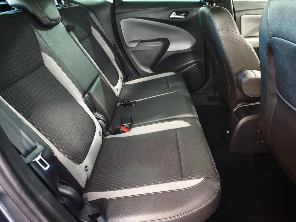 opel-crossland-x-2017-diesel-1560cc