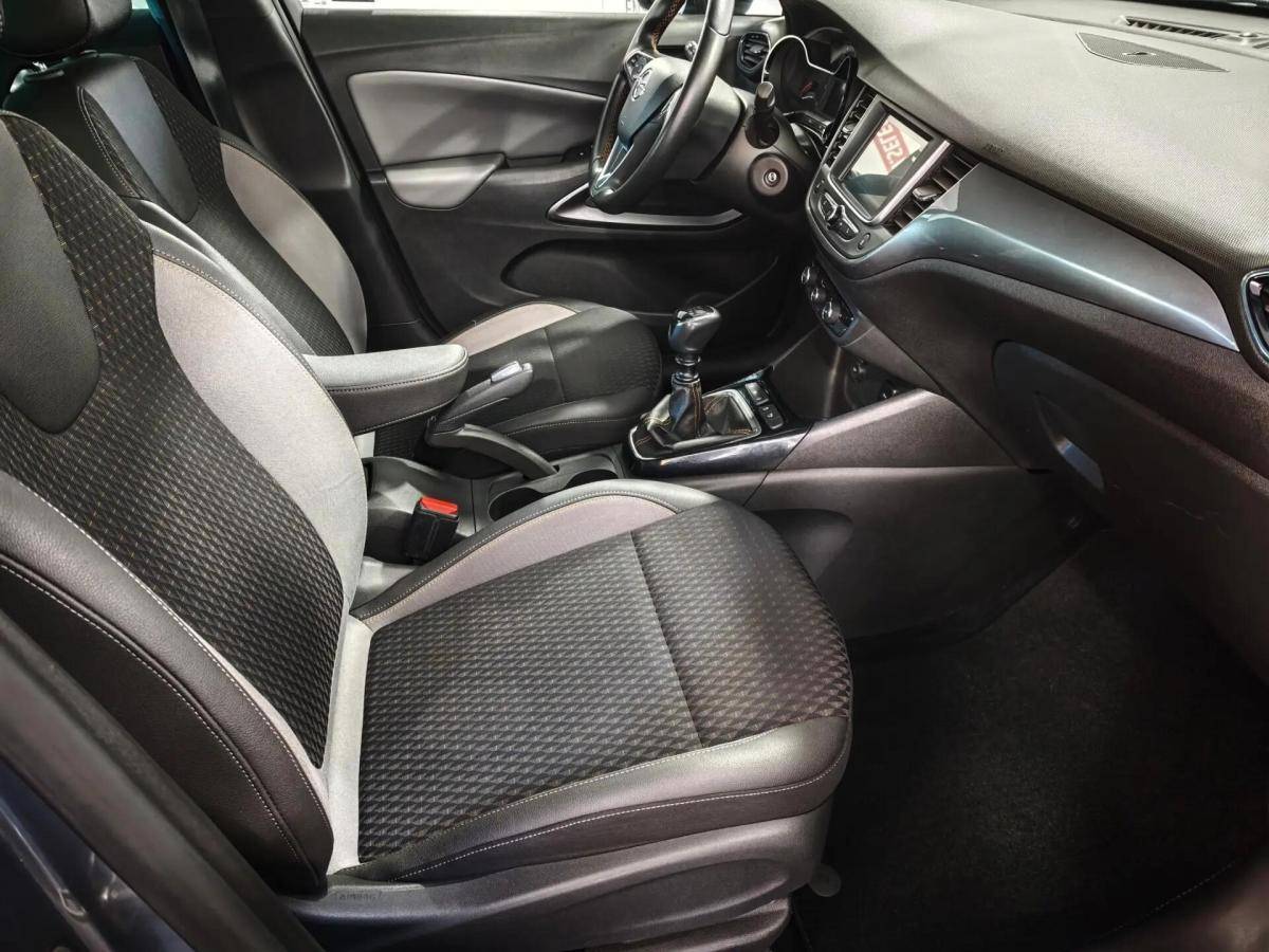 opel-crossland-x-2017-diesel-1560cc
