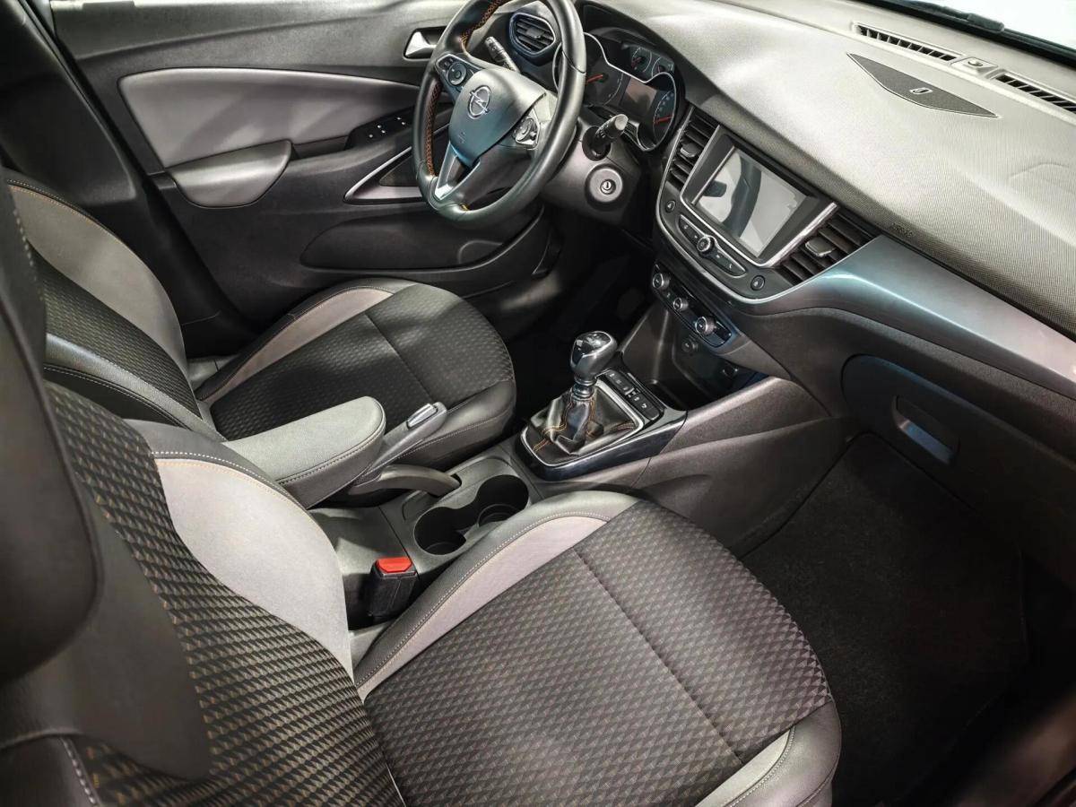 opel-crossland-x-2017-diesel-1560cc