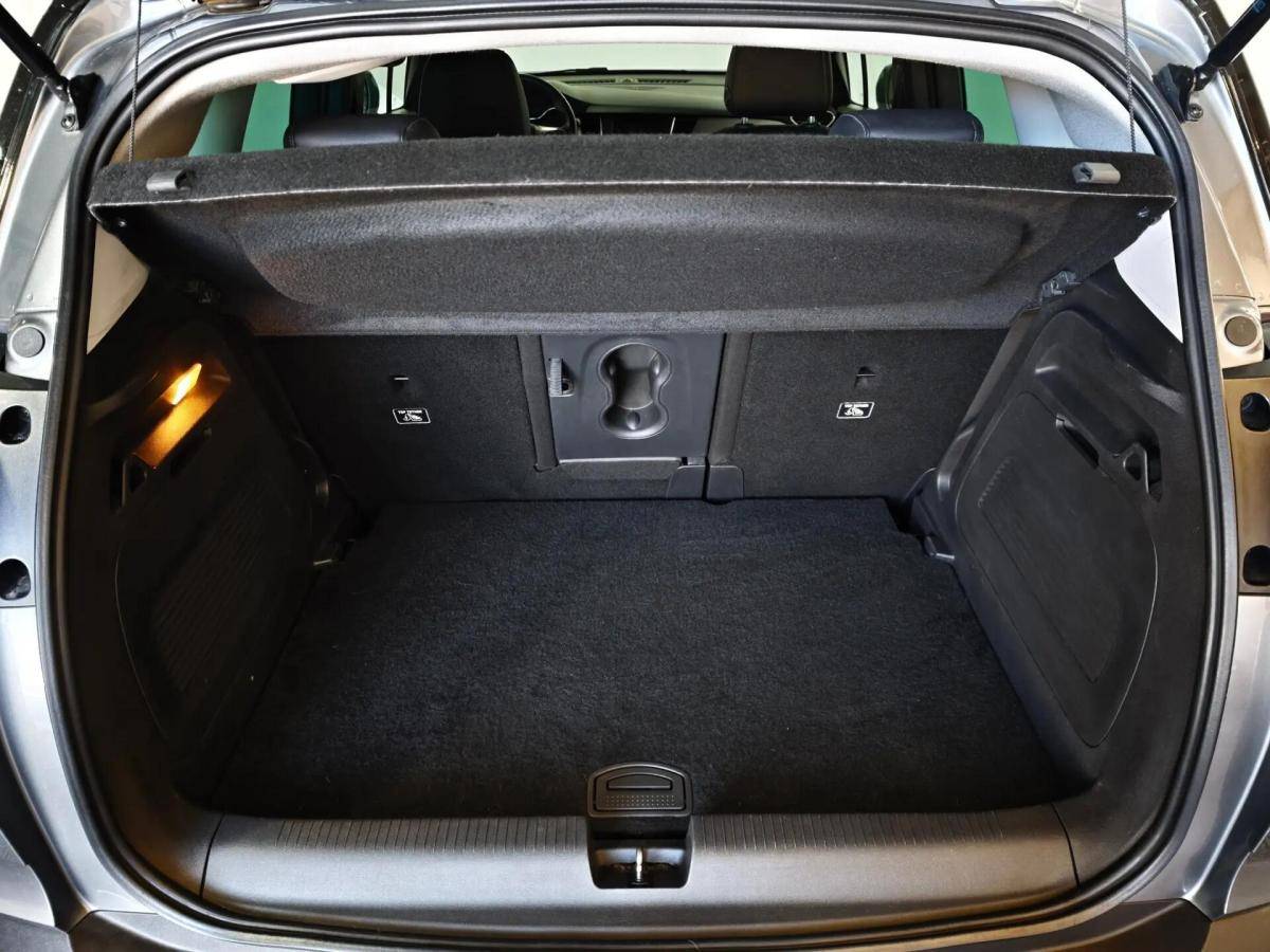 opel-crossland-x-2017-diesel-1560cc