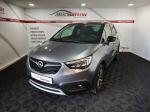 opel-crossland-x-2017-diesel-1560cc
