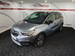 opel-crossland-x-2017-diesel-1560cc