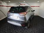 opel-crossland-x-2017-diesel-1560cc