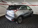 opel-crossland-x-2017-diesel-1560cc