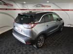 opel-crossland-x-2017-diesel-1560cc