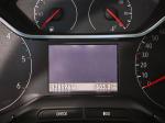 opel-crossland-x-2017-diesel-1560cc