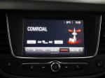opel-crossland-x-2017-diesel-1560cc